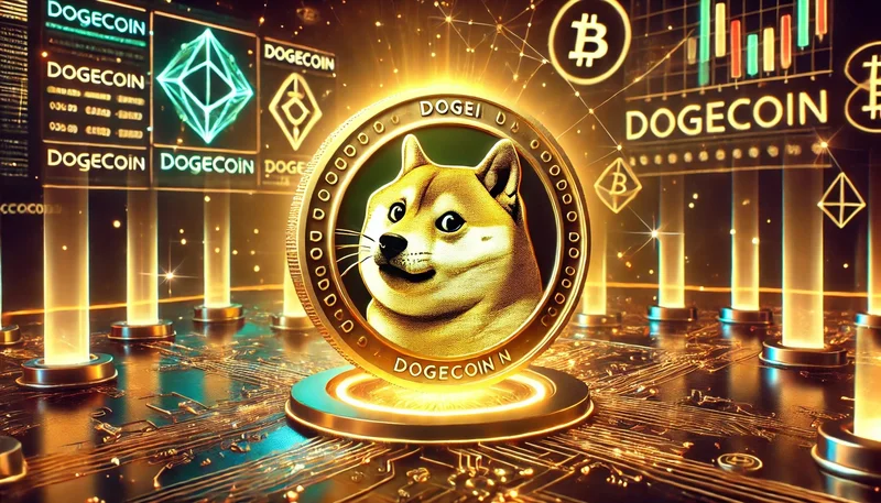 Dogecoin Price: What's Happening Today & The Latest 'Predictions'