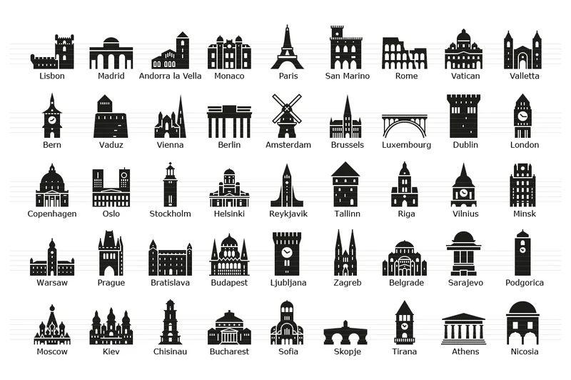 European Defense: Tanks vs. Reality – Give Me a Break...